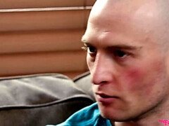 Минет, Брюнетки, Кончили внутрь, Две девушки, Лизание, Оргазм, Крошечные, Рыжие