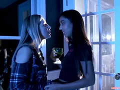 Schwarz, Puppe, Fingern, Hd, Küssen, Latina, Milf, Muschi