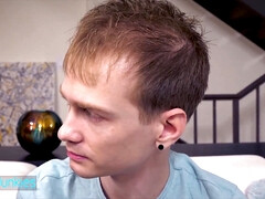 Grosser arsch, Grosse titten, Blasen, Braunhaarige, Schwarz, Hd, Monster, Schreiend