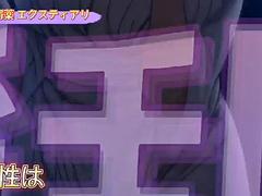 アジア人, 美女, デカチン, フェラチオ, 中出し, ハードコア, ハメ撮り, オッパイの