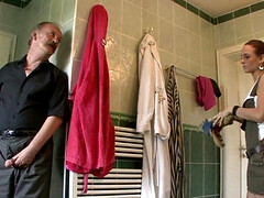 18 летние, Любители, Большой член, Минет, Лизание, Киски, Реалити, Бритые