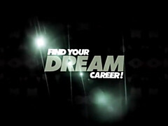 18 летние, Большие сиськи, Блондинки, Брюнетки, Дрочка ногами, Секс без цензуры, Натуральные сиськи, От первого лица