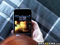 18 jaar, Anaal, Kont, Grote kont, Hd, Tiener