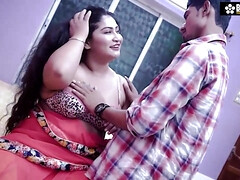 Amateur, Gros cul, Sucer une bite, Hard, Indienne, Mère que j'aimerais baiser, Seins naturels, Nénés