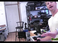 Oudere vrouw, Hd, Rijpe lesbienne, Moeder die ik wil neuken, Moeder, Zoon