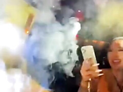 Gros seins, Plantureuse, Gorge profonde, En levrette, Hard, Interracial, Chatte, Rasée