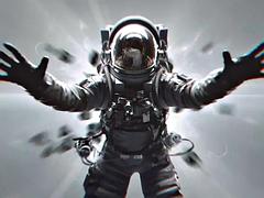 Amateur, Anal, Chica, Consolador, Pelirrojo, Montar, Solo, Juguetes