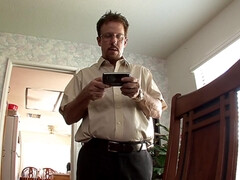 Beso negro, Tetas grandes, Tetona, Corridas, Garganta profunda, Sexo duro, Al aire libre, Pov