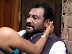 Amateur, Grosse bite, Sucer une bite, Hard, Fait maison, Indienne, Mature, Mère que j'aimerais baiser