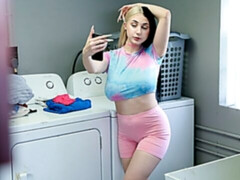Culo grande, Tetas grandes, Mamada, Estilo perrito, Pajear, Sexo duro, Madres para coger, Pov