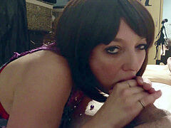 Amateur, Verga grande, Mamada, Francés, Maduro, Madres para coger, Mamá, Madrastra