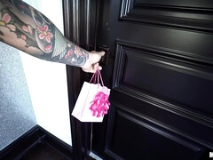 Grote kont, Pijpbeurt, Lul, Zwart, Hardcore, Moeder die ik wil neuken, Kut duiken, Tieten likken