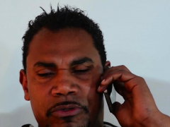 Минет, Сперма на лице, Хд, Межрасовый секс, Реалити, Втроем