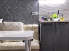 Amateur, Culo, Pareja, Estilo perrito, Orgasmo, Coño, Sexo fuerte, Mojado