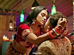 お尻, デカ尻, デカパイ, 中出し, 自家製, インド人, オマンコ, オッパイの