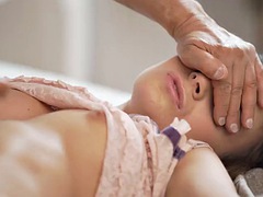 Большой член, Минет, Застукали, Секс без цензуры, Венгерки, Бритые, Молоденькие, Сиськи