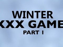 Fetisch, Schwul, Hd, Masturbation, Im freien, Realität, Spanner