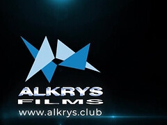 Tiffany Doll crazy outdoor sodomy video