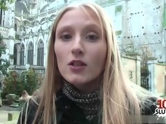 Leie, Spermaladung, Französisch, Orgie, Muschi, Flotter dreier