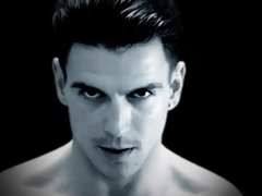 Mamada, Gay, Hd