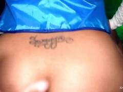 Любители, Толстушки, Большая жопа, Большие сиськи, Минет, Секс без цензуры, Домашнее видео, Киски