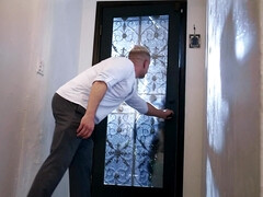 Chica, Tetona, Novia, Hd, Lesbiana, Coño, Medias largas, Tetas