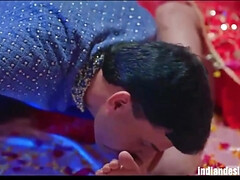 Amateur, Queue, Hard, Fait maison, Femme au foyer, Mère que j'aimerais baiser, Adolescente, Épouse