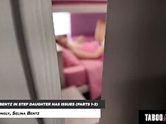 In den arsch, Hochschule, Kompilation, Hundestellung, Behaart, Hd, Pov, Jungendliche (18+)