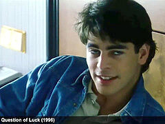 Обнаженные