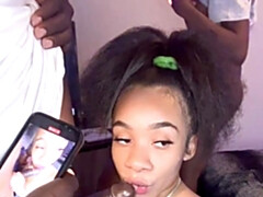 素人, お尻, デカ尻, デカチン, デカパイ, フェラチオ, ハードコア, ホテル