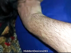 Amateur, Couple, Doigter, Hd, Fait maison, Indienne, Nue, Sperme