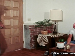 Stellung 69, Schwarz, Blasen, Kompilation, Kehlenfick, Schwarz, Schwul, Interrassisch