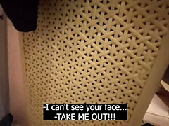 Amateur, Culo, Verga grande, Tetas grandes, Hermano, Polla, Familia, Adolescente