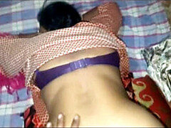 Sucer une bite, Tir de sperme, Famille, Indienne, Mature, Seins naturels, Orgasme, Chatte