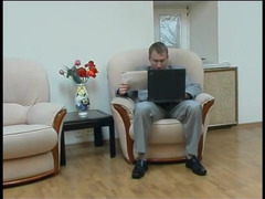 Любители, Сногсшибательные, Блондинки, Минет, Фетиш, Колготки, Чулки, Молоденькие