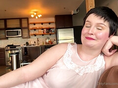 Толстушки, Большая жопа, Большие сиськи, Грудастые, Натуральные сиськи, От первого лица, Сиськи