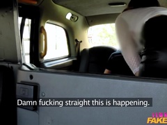 Arsch, Hundestellung, Frau, Fetisch, Im freien, Pov, Muschi, Arsch lecken