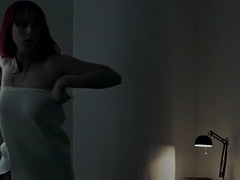 Compilation, Branlette thaïlandaise, Espagnole