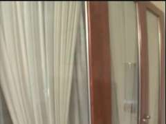 Анальный секс, Рогоносцы, Межрасовый секс