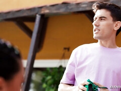 Жопа, Красотки, Минет, Лизание, Порнозвезда, Киски