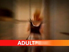 美女, デカパイ, 巨乳な, イく瞬間, 自然山雀, アウトドア, 公共, タトゥー