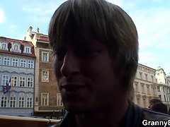 フェラチオ, エロ熟女, イマラチオ, お婆さん, 熟年, 淫乱熟女, 母, 義母