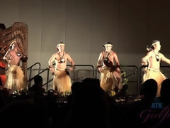 素人, フェラチオ, 茶髪の, 彼女, 手コキする, ラティーナ, 妊娠, ガリガリ