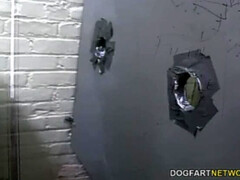 Amateur, Tetas grandes, Negro, Tetona, Garganta profunda, Polla, Atragantadas, Sexo duro