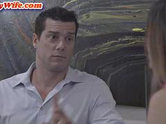 Азиатки, Красотки, Постарше, Фетиш, Зрелые, Милф, Тощие, Сиськи