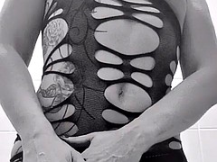 フェティッシュ, 下着, オッパイの