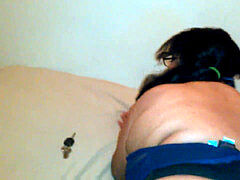 Amateur, Gay, Juguetes