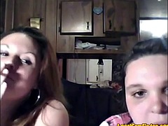 Любители, Толстушки, Пухленькие, Развязные, Вебкамера, Жена