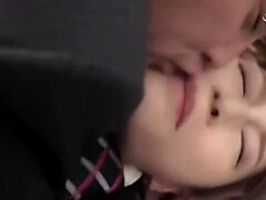 アジア人, 緊縛, デカパイ, 大学生, ハードコア, Hd, 奴隷, 妻