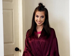 18 ans, Sucer une bite, Gorge profonde, Hd, Lingerie, Mature, Réalité, Jarretelles